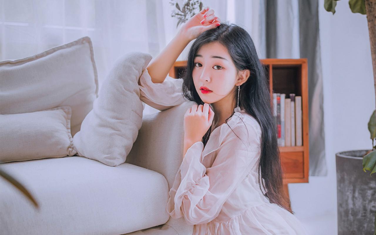 国务院台办：对于迫害大陆配偶的“台独”打手帮凶 绝不轻饶